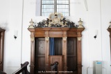 fotografie-65