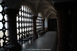 fotografie-90