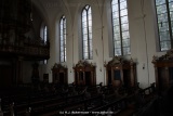 fotografie-96