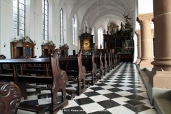 fotografie-99