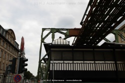 fotografie-165