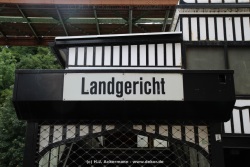 fotografie-33