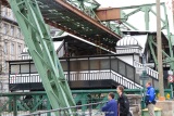fotografie-9