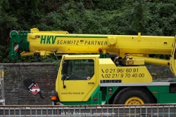 fotografie-201