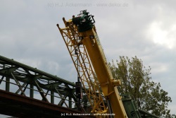fotografie-131