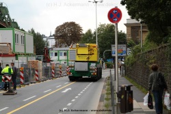 fotografie-56