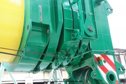 fotografie-58