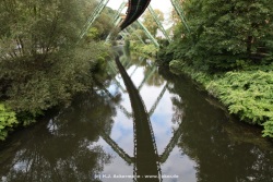 fotografie-157