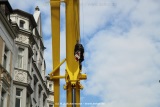 fotografie-37