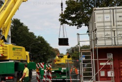 fotografie-28
