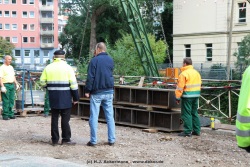 fotografie-47