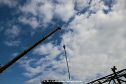 fotografie-64