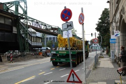 fotografie-169