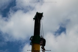fotografie-52