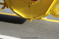 fotografie-17