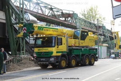 fotografie-11