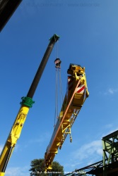 fotografie-83