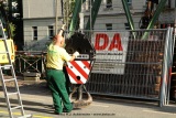 fotografie-199