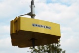 fotografie-6