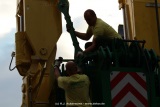 fotografie-119