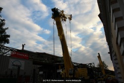 fotografie-112