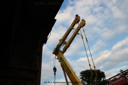 fotografie-19