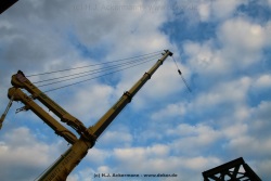 fotografie-40