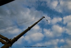 fotografie-10
