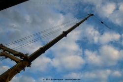 fotografie-134