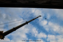 fotografie-1
