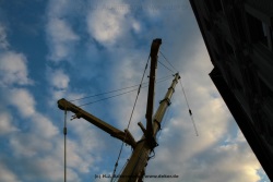 fotografie-66
