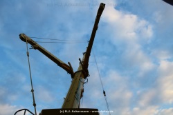 fotografie-173