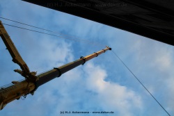 fotografie-4