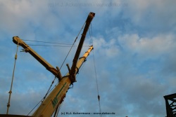 fotografie-196
