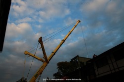fotografie-116