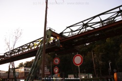 fotografie-1