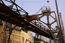fotografie-6