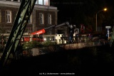 fotografie-13