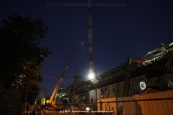 fotografie-17