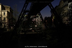 fotografie-27