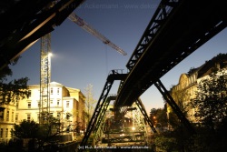 fotografie-28