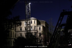 fotografie-29