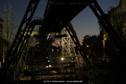 fotografie-30