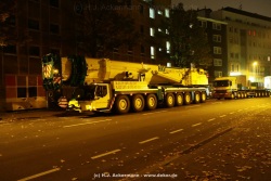 fotografie-140