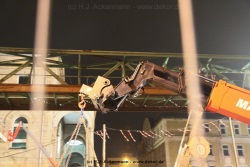 fotografie-106