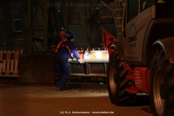 fotografie-68