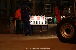 fotografie-25