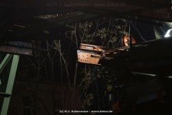 fotografie-176