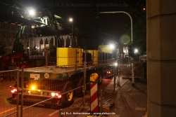 fotografie-20