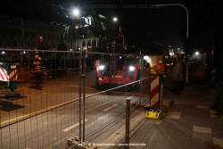 fotografie-122